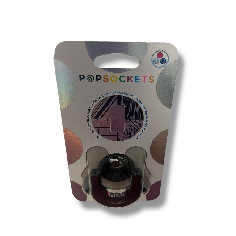 Popsockets Popmount 2 Mount - Picture 3 of 8